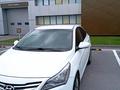 Hyundai Accent 2014 годаүшін6 100 000 тг. в Тараз – фото 20