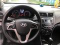 Hyundai Accent 2014 года за 6 100 000 тг. в Тараз – фото 24