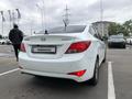Hyundai Accent 2014 годаүшін6 100 000 тг. в Тараз – фото 4