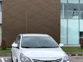 Hyundai Accent 2014 годаүшін6 100 000 тг. в Тараз – фото 6