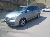 Honda Odyssey 2005 года за 6 500 000 тг. в Актау – фото 4