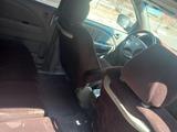 Honda Odyssey 2005 годаүшін6 800 000 тг. в Актау – фото 5