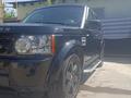 Land Rover Discovery 2012 годаүшін14 500 000 тг. в Алматы – фото 2