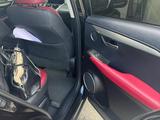 Lexus NX 300 2019 года за 20 000 000 тг. в Актобе – фото 5