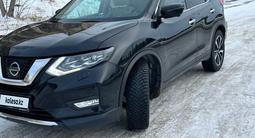 Nissan X-Trail 2020 годаүшін13 500 000 тг. в Астана – фото 2