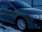 Toyota Camry 2013 года за 5 800 000 тг. в Атырау