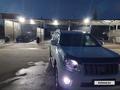 Toyota Land Cruiser Prado 2010 годаfor14 200 000 тг. в Алматы – фото 15