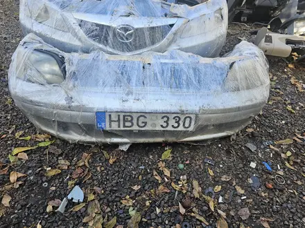 Мини морда за 150 000 тг. в Шымкент