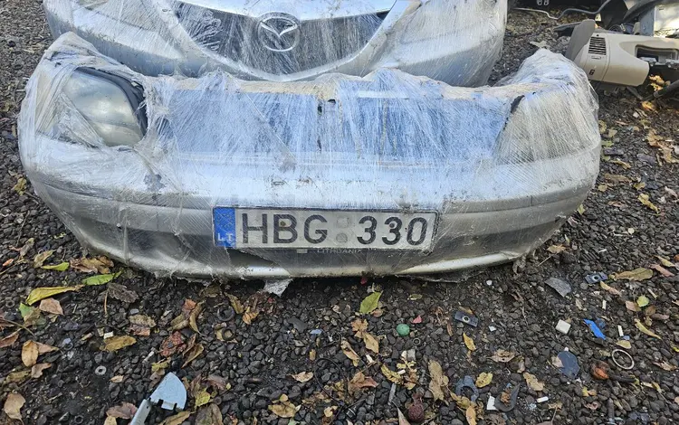 Мини морда за 150 000 тг. в Шымкент