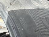 285/50R20 за 65 000 тг. в Алматы – фото 3