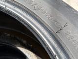 285/50R20 за 65 000 тг. в Алматы – фото 2