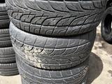 285/50R20 за 65 000 тг. в Алматы