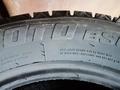Boto 205/60/16 BS66 (92S) за 21 750 тг. в Алматы – фото 5