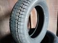 Boto 205/60/16 BS66 (92S) за 21 750 тг. в Алматы – фото 2