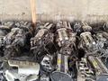 Двигатели из Европы за 200 000 тг. в Шымкент – фото 2