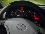 Toyota Land Cruiser 2007 годаүшін12 500 000 тг. в Тараз – фото 2