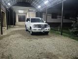 Toyota Land Cruiser 2007 годаүшін12 500 000 тг. в Тараз