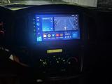 Toyota Land Cruiser 2007 годаүшін12 500 000 тг. в Тараз – фото 3