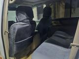 Toyota Land Cruiser 2007 годаүшін12 500 000 тг. в Тараз – фото 5