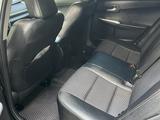 Toyota Camry 2013 года за 5 650 000 тг. в Аксай – фото 2