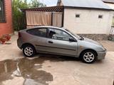 Mazda 323 1995 года за 1 450 000 тг. в Уральск – фото 3