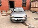 Mazda 323 1995 года за 1 450 000 тг. в Уральск
