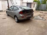 Mazda 323 1995 года за 1 450 000 тг. в Уральск – фото 4