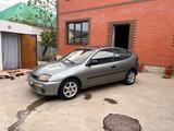 Mazda 323 1995 года за 1 450 000 тг. в Уральск – фото 2