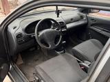 Mazda 323 1995 года за 1 450 000 тг. в Уральск – фото 5