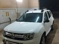 Renault Duster 2015 года за 4 500 000 тг. в Жанаозен