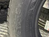 Formula Pirelli летние шины. Новые. Комплект 4шт. Размер 215/65R16үшін38 000 тг. в Павлодар – фото 2