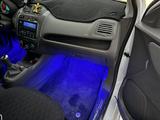 Chevrolet Cobalt 2022 года за 5 200 000 тг. в Риддер – фото 3