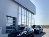 Lexus IS 250 2014 годаfor10 000 000 тг. в Актау – фото 2