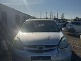 Toyota Sienna 2006 года за 555 555 тг. в Актобе