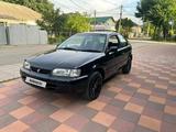 Toyota Corolla 1996 года за 1 650 000 тг. в Алматы – фото 2
