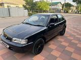Toyota Corolla 1996 года за 1 650 000 тг. в Алматы