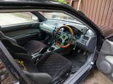 Toyota Corolla 1996 года за 1 650 000 тг. в Алматы – фото 3