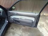 Toyota Corolla 1996 года за 1 650 000 тг. в Алматы – фото 5
