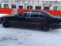 Mercedes-Benz S 320 1994 года за 3 150 000 тг. в Экибастуз – фото 7