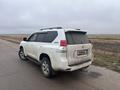 Toyota Land Cruiser Prado 2011 годаfor13 500 000 тг. в Астана