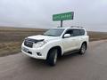 Toyota Land Cruiser Prado 2011 годаfor13 500 000 тг. в Астана – фото 4