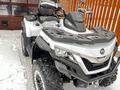 CFMOTO  CFORCE 1000 EPS 2024 года за 5 900 000 тг. в Караганда – фото 3