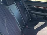 Subaru Outback 2011 годаүшін6 990 000 тг. в Петропавловск – фото 4