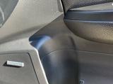 Subaru Outback 2011 годаүшін6 990 000 тг. в Петропавловск – фото 5