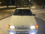 ВАЗ (Lada) 2114 2013 года за 1 300 000 тг. в Семей
