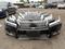 Передний бампер на Lexus Gs (L10) за 1 000 тг. в Алматы