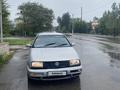 Volkswagen Vento 1996 года за 1 300 000 тг. в Алматы