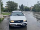 Volkswagen Vento 1996 годаүшін1 300 000 тг. в Алматы