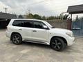 Toyota Land Cruiser 2008 годаfor15 000 000 тг. в Алматы – фото 15