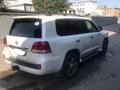 Toyota Land Cruiser 2008 годаfor14 500 000 тг. в Алматы – фото 5